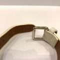 Small Product Preview Image 9